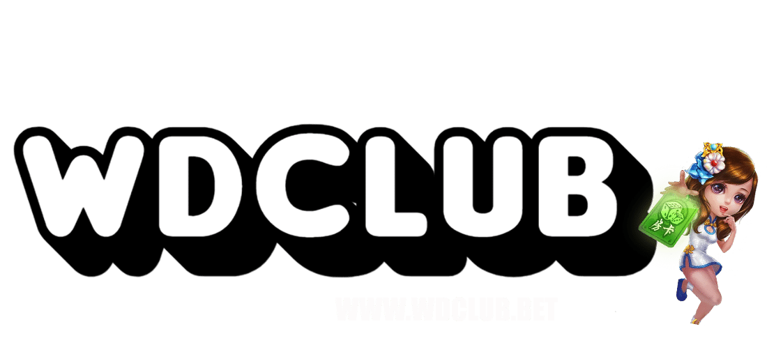 wdclub