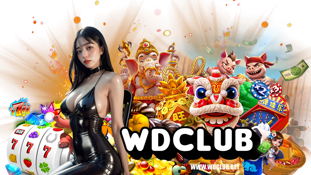 wdclub-slot